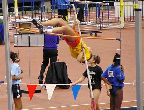 state14
