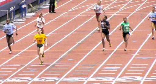 state22